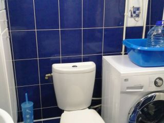 Продаю 1 комнатную квартиру документы готовы фото 20 Архангельск