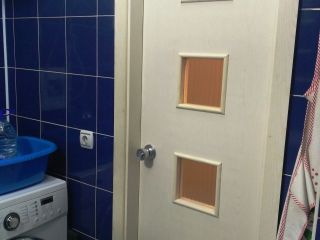 Продаю 1 комнатную квартиру документы готовы фото 21 Архангельск