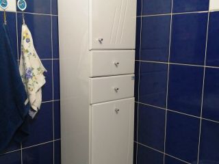 Продаю 1 комнатную квартиру документы готовы фото 22 Архангельск