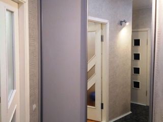 Продаю 1 комнатную квартиру документы готовы фото 23 Архангельск