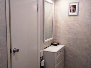 Продаю 1 комнатную квартиру документы готовы фото 24 Архангельск