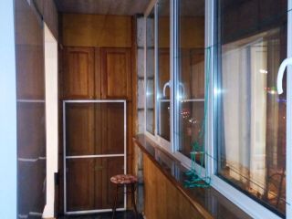 Продаю 1 комнатную квартиру документы готовы фото 25 Архангельск