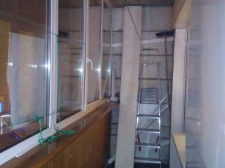 Продаю 1 комнатную квартиру документы готовы фото 26 Архангельск