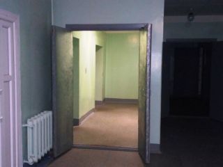 Продаю 1 комнатную квартиру документы готовы фото 28 Архангельск