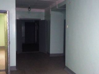 Продаю 1 комнатную квартиру документы готовы фото 29 Архангельск