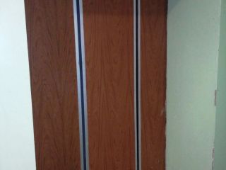 Продаю 1 комнатную квартиру документы готовы фото 30 Архангельск