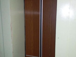 Продаю 1 комнатную квартиру документы готовы фото 31 Архангельск