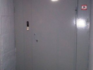 Продаю 1 комнатную квартиру документы готовы фото 32 Архангельск