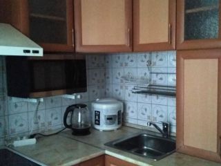 Продам двушку взрослый собственник с мебелью фото Архангельск