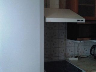 Продам двушку взрослый собственник с мебелью фото 2 Архангельск