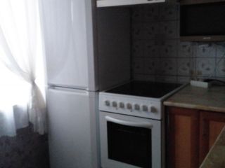 Продам двушку взрослый собственник с мебелью фото 3 Архангельск