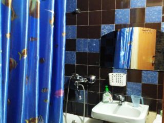 Продам двушку взрослый собственник с мебелью фото 5 Архангельск