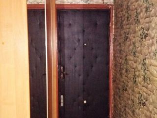 Продам двушку взрослый собственник с мебелью фото 6 Архангельск