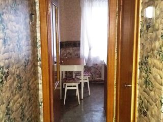 Продам двушку взрослый собственник с мебелью фото 7 Архангельск