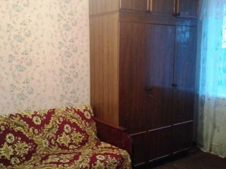 Продам двушку взрослый собственник с мебелью фото 8 Архангельск