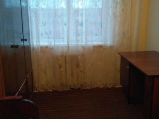 Продам двушку взрослый собственник с мебелью фото 9 Архангельск