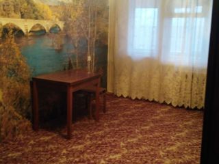 Продам двушку взрослый собственник с мебелью фото 10 Архангельск