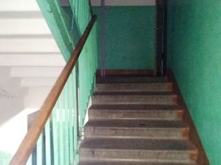 Продам двушку взрослый собственник с мебелью фото 12 Архангельск