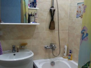 Продается 2 комн. квартира свежий ремонт с мебелью фото 2 Архангельск