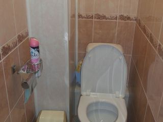 Продается 2 комн. квартира свежий ремонт с мебелью фото 3 Архангельск