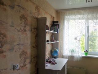 Продается 2 комн. квартира свежий ремонт с мебелью фото 4 Архангельск