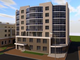 Продается однокомнатная квартира фото Архангельск