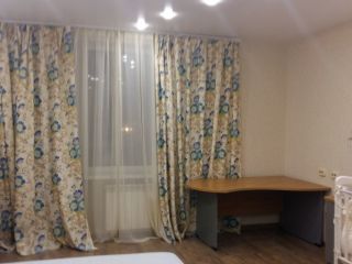 Продам двушку видеонаблюдение огороженная территория фото 2 Новосибирск