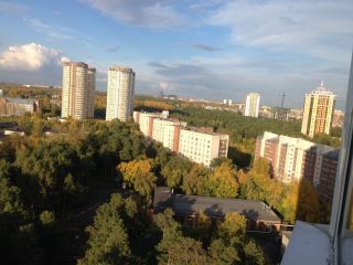 Продается двухкомнатная квартира рядом асфальт с мебелью фото 5 Новосибирск