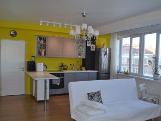 Продаю 3 комнатную квартиру имеется охрана свежий ремонт фото 2 Новосибирск