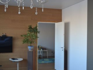 Продаю 3 комнатную квартиру имеется охрана свежий ремонт фото 7 Новосибирск