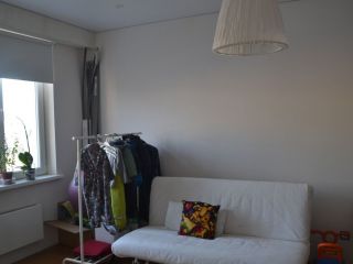 Продаю 3 комнатную квартиру имеется охрана свежий ремонт фото 9 Новосибирск