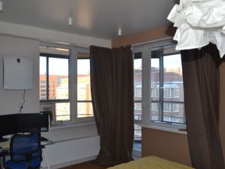 Продаю 3 комнатную квартиру имеется охрана свежий ремонт фото 10 Новосибирск