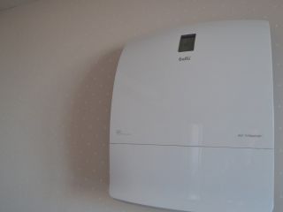 Продаю 3 комнатную квартиру имеется охрана свежий ремонт фото 11 Новосибирск