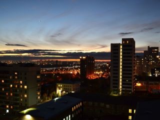 Продаю 3 комнатную квартиру имеется охрана свежий ремонт фото 14 Новосибирск