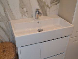 Продаю 3 комнатную квартиру имеется охрана свежий ремонт фото 15 Новосибирск