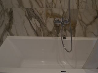 Продаю 3 комнатную квартиру имеется охрана свежий ремонт фото 16 Новосибирск