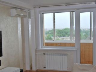 Продаю трешку свежий ремонт металлический фото 3 Новосибирск