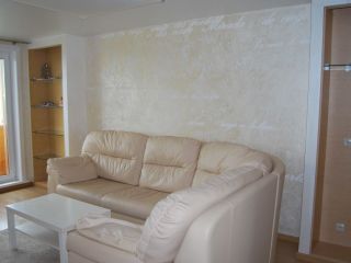 Продаю трешку свежий ремонт металлический фото 4 Новосибирск