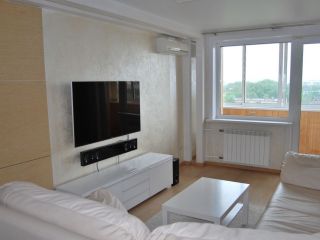 Продаю трешку свежий ремонт металлический фото 5 Новосибирск