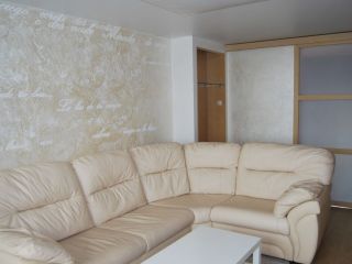 Продаю трешку свежий ремонт металлический фото 6 Новосибирск