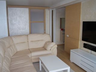 Продаю трешку свежий ремонт металлический фото 7 Новосибирск