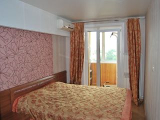 Продаю трешку свежий ремонт металлический фото 8 Новосибирск