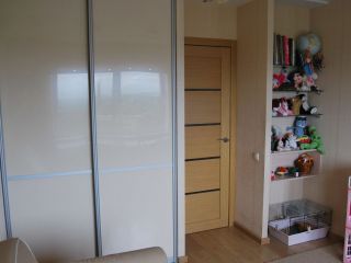 Продаю трешку свежий ремонт металлический фото 10 Новосибирск