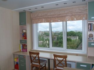 Продаю трешку свежий ремонт металлический фото 11 Новосибирск