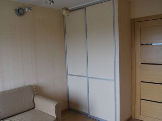 Продаю трешку свежий ремонт металлический фото 12 Новосибирск