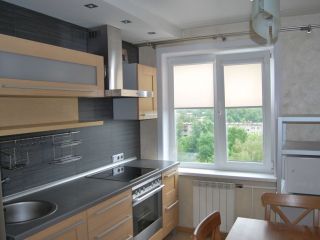 Продаю трешку свежий ремонт металлический фото 13 Новосибирск