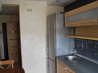 Продаю трешку свежий ремонт металлический фото 14 Новосибирск