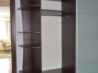 Продаю 3 комнатную квартиру видеонаблюдение имеется охрана фото 2 Новосибирск