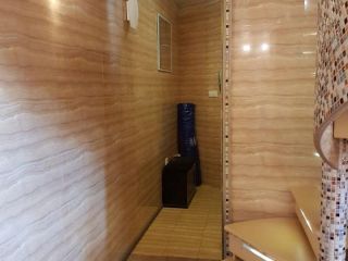 Продам 2 комнатную квартиру свежий ремонт фото Новосибирск
