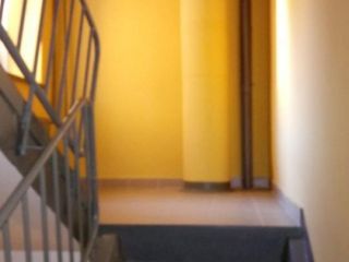 Продаю трехкомнатную квартиру с мебелью свежий ремонт фото 2 Новосибирск